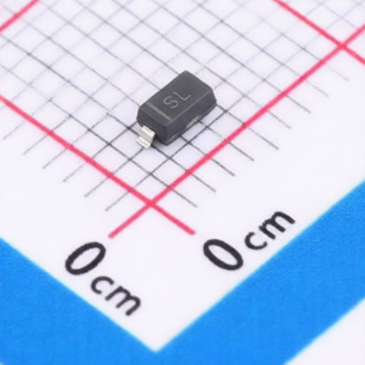 BORN B5819W for sale