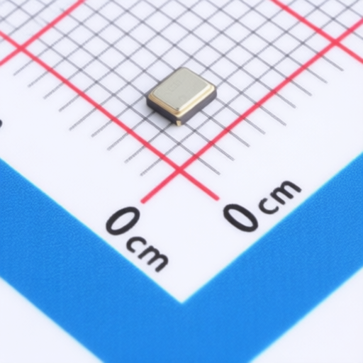 EPSON X1G0054210204 for sale