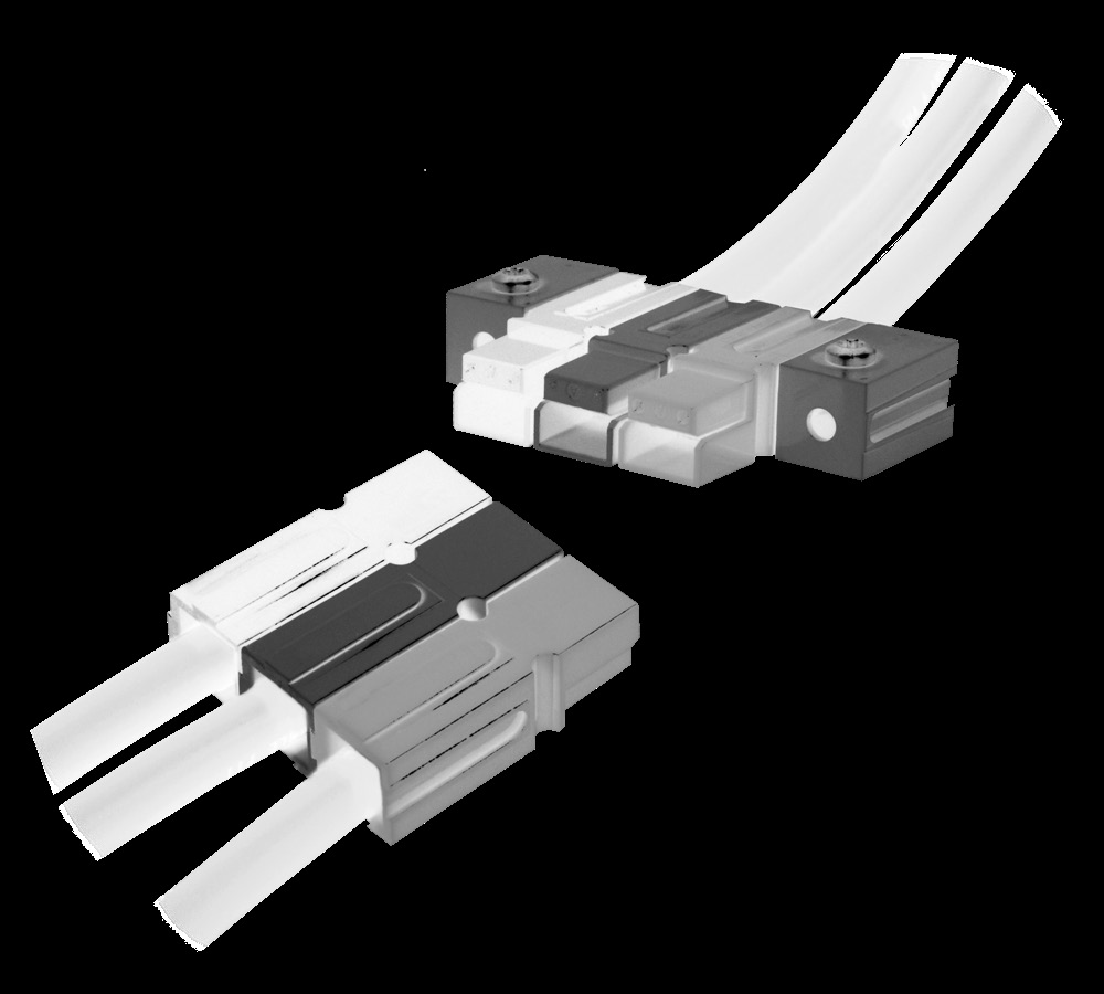 Anderson Power 1463G1 for sale