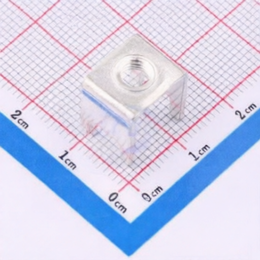 STEIPU ST-407-51H3 for sale