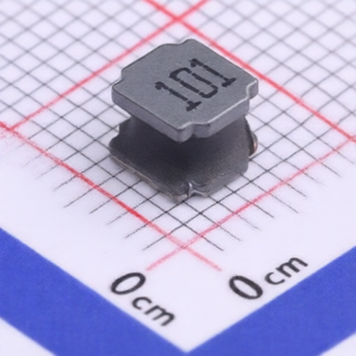 PROD Tech PSPNAQ5040-101M for sale