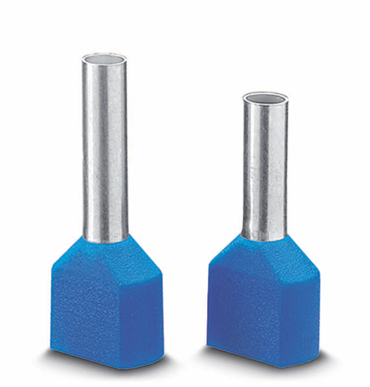 Phoenix Contact 3201013 for sale