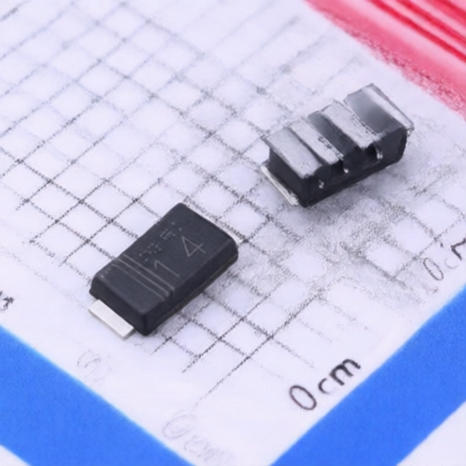 ROHM RR1LAM4STR for sale