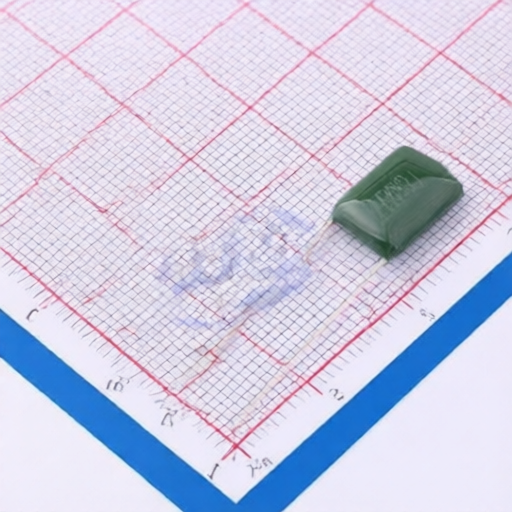 Dersonic CFA2E683JC0252 for sale