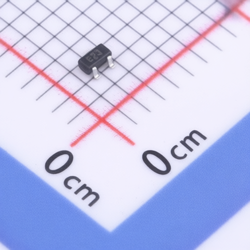 Doeshare DTC143ZE for sale