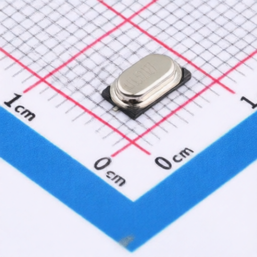 KYX KMD1352A1220 for sale