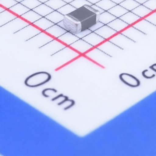 muRata NCP21WB473J03RA for sale