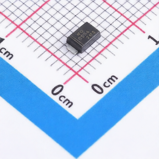 Wild Goose SS54F for sale