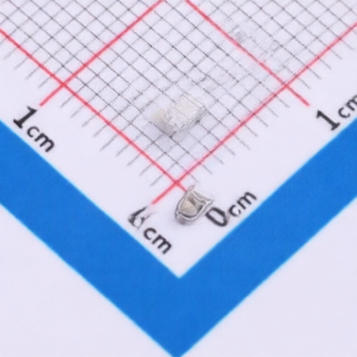 HenryTech HT-LFCN-1450+ for sale