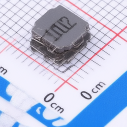 LanTu Micro SNR6028-102MT for sale