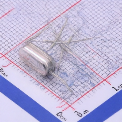 LIMING 49S-12.288-20-10-10/B for sale