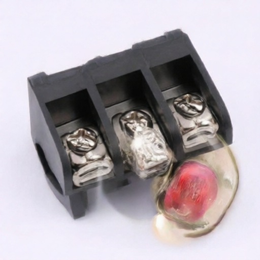 DORABO DBT50R-11.11-7P-BK-P for sale