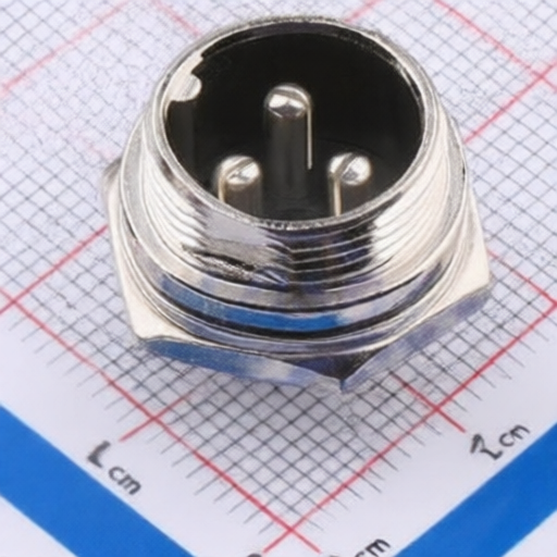 dosinconn DS869MCS0048-3 for sale