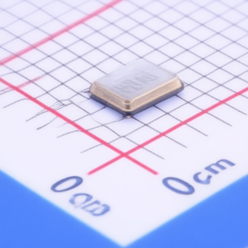 HELE X3S024000B91H-DEPV for sale