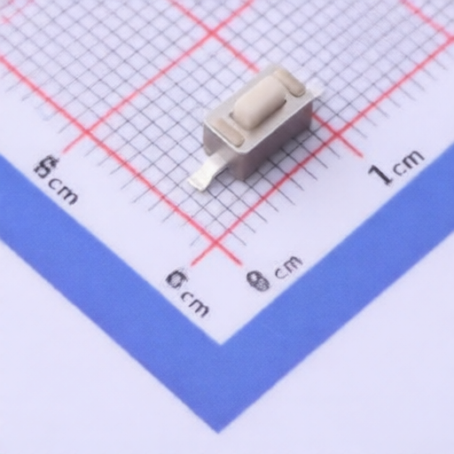 E-Switch TL3302BF260QG for sale