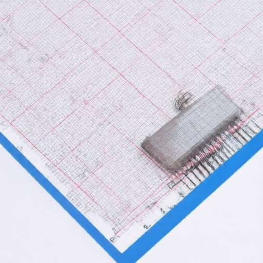 HCTL HC-PBB08-2-100-F-H3.0-G1-R-P-04 for sale