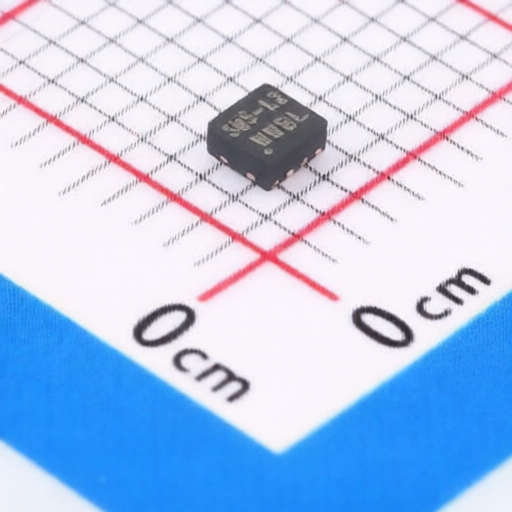 HGSEMI LM385DQ2-1.2/TR for sale