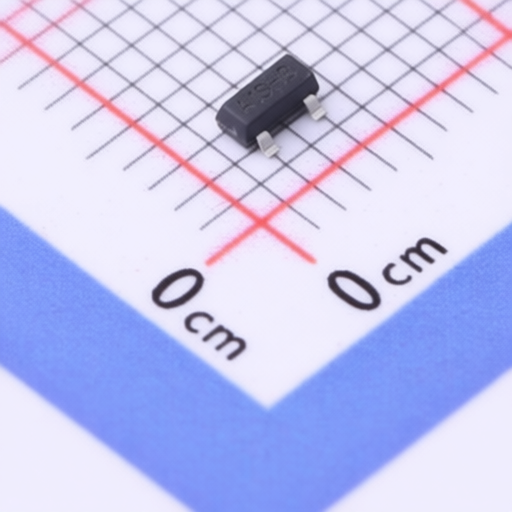 Leiditech IRLML6402 for sale