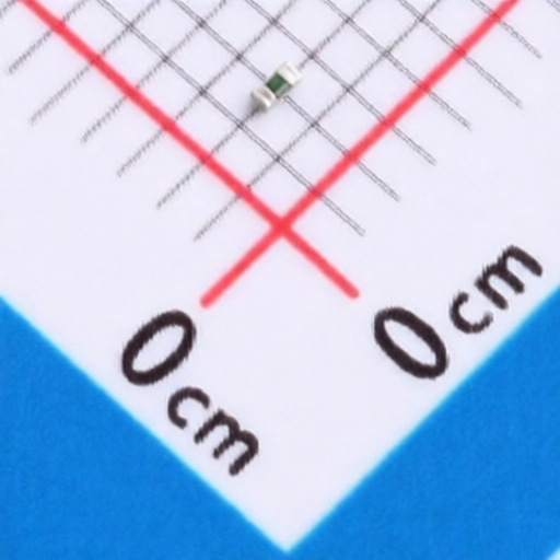 LUTE LTC0402-1300TS for sale
