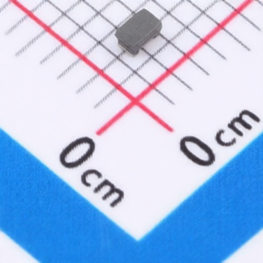 MYX MWI0603LD1R0MST-TIA-HF for sale