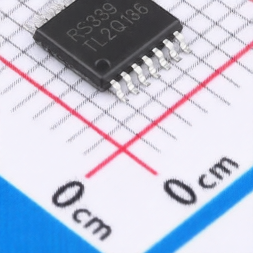 RUNIC RS339XQ for sale