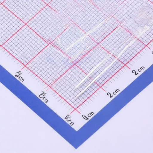 Chau Light ZPT054C for sale