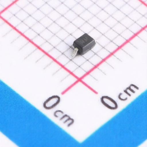 FOSAN BZT52C20S for sale