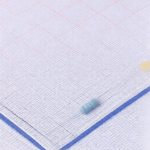 Huaxing Mechanical-Elec. MF2WS-5.1Ω±1%T for sale