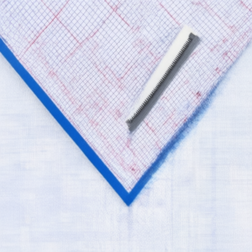 JUSHUO AFC01-S45FCA-00 for sale