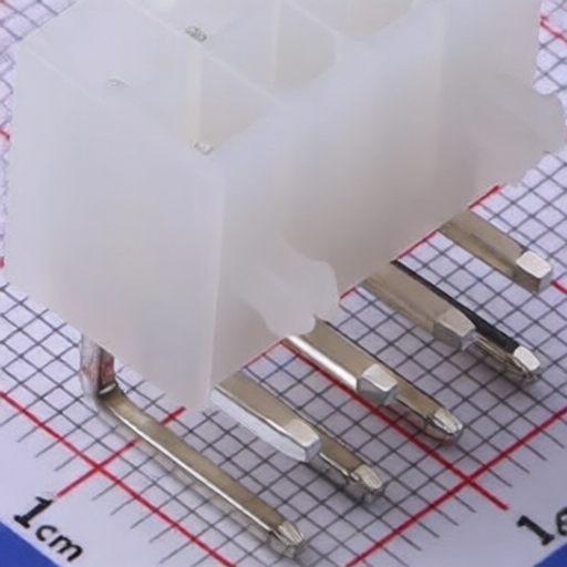 Joint Tech Elec C4255WR-F-2X04P for sale