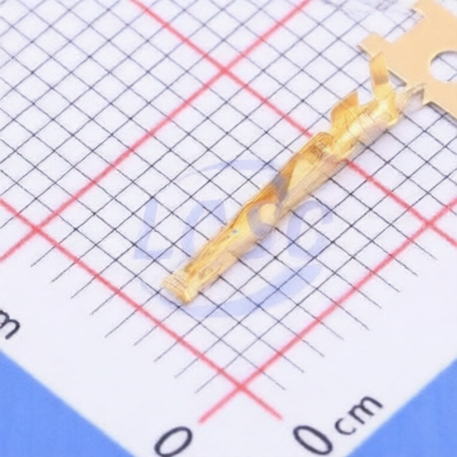 JST RPJ-SS2331 for sale