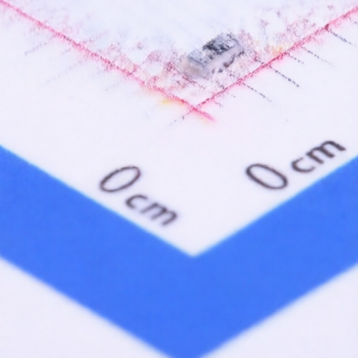 KOA RK73B1JTTD103J for sale