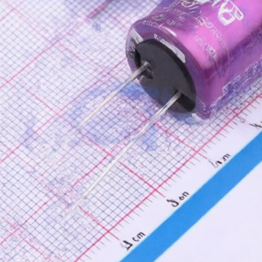 CDA LIB1840Q4R0118 for sale