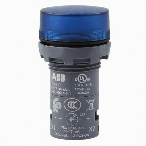 ABB CL2-542L for sale