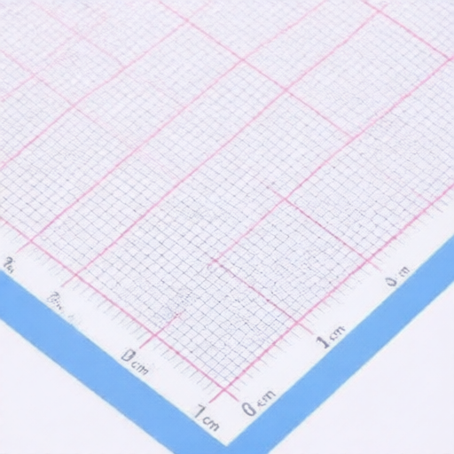 JAE Electronics FI-X30M-NPB for sale