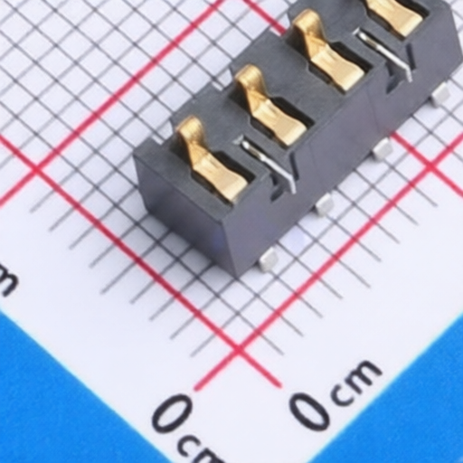 SAMZO 06H414050 for sale