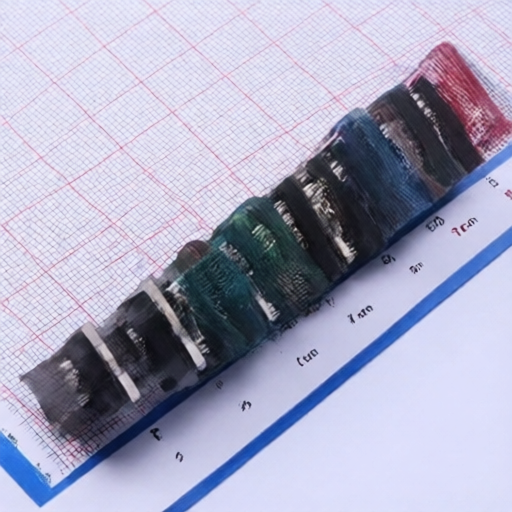 DORABO DBT30C-7.62-9P-BK-P for sale