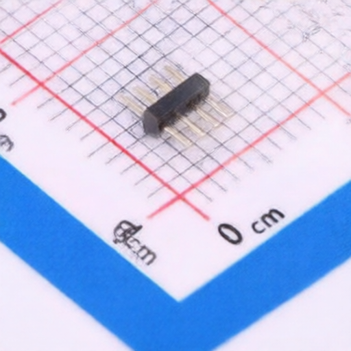 Megastar ZX-PZ1.0-1-4PZZ for sale