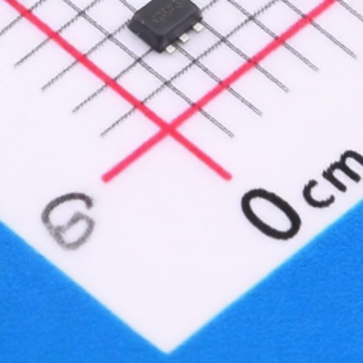 DIODES DDC143EH-7 for sale