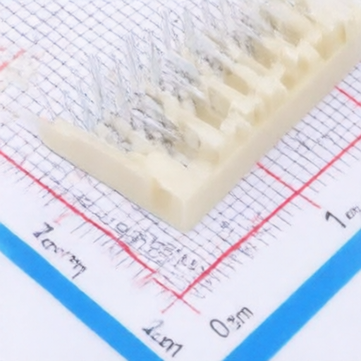 SHOU HAN 1.25mm-13P ZZ-MS for sale