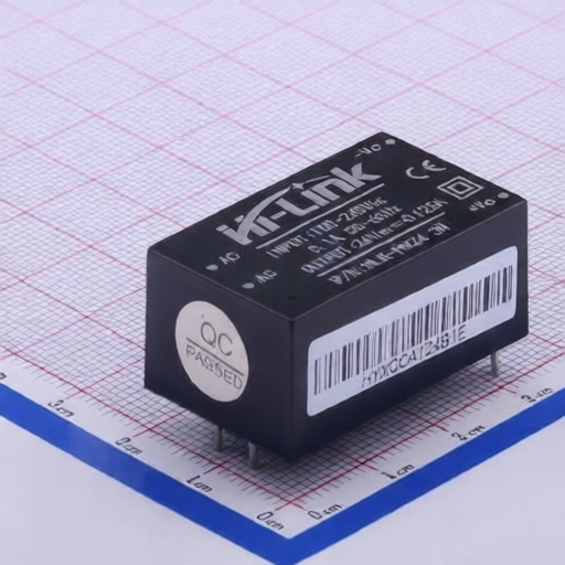 HI-LINK HLK-PM24 for sale