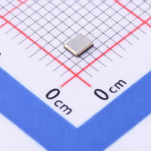 HOSONIC E2SB12E00000CE for sale