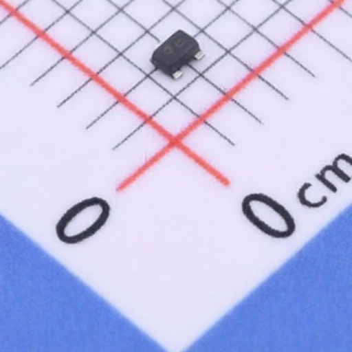 JSCJ DTC114TM for sale