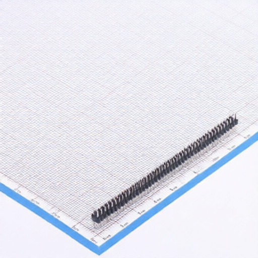 Nextron Z-21080110021401 for sale