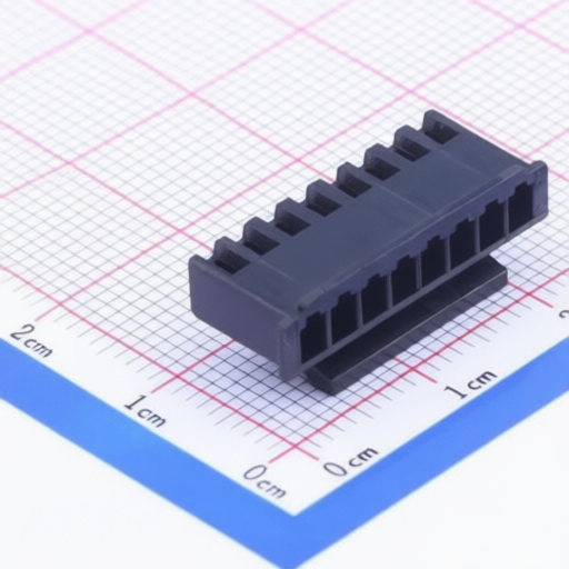Ckmtw 2501H-8P   for sale