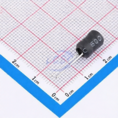 Sunltech SLP0608R-102KTT for sale