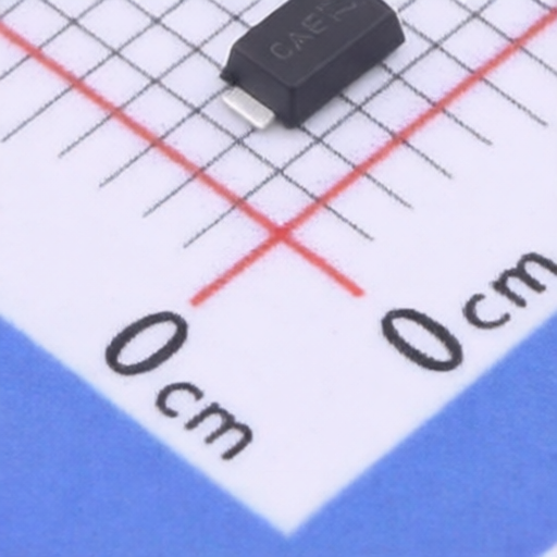 Shikues SMF5.0CA for sale