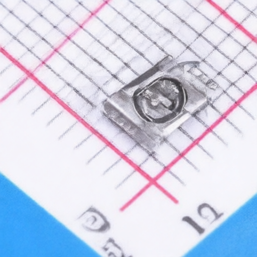 BHFUSE BSMD1812-050-30V for sale