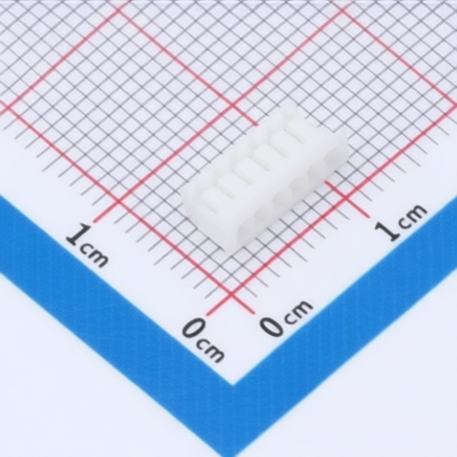 Hanbo Electronic WAFER-ZH150JK-6A for sale