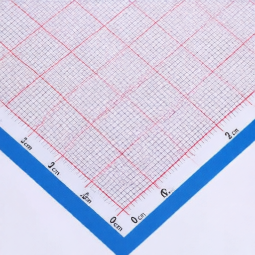 JAE Electronics FI-RE51S-HF-R1500 for sale